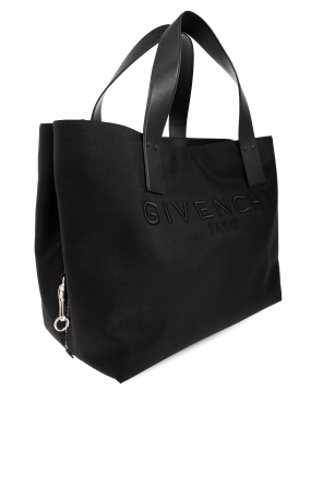 Givenchy Folded bag