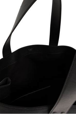 Givenchy Folded bag