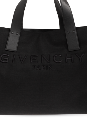 Givenchy Folded bag