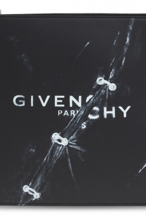Givenchy Givenchy WOMEN SHOES BOOTS WEELINGTONS