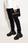 Givenchy Givenchy Kids Boys Dungarees for Kids