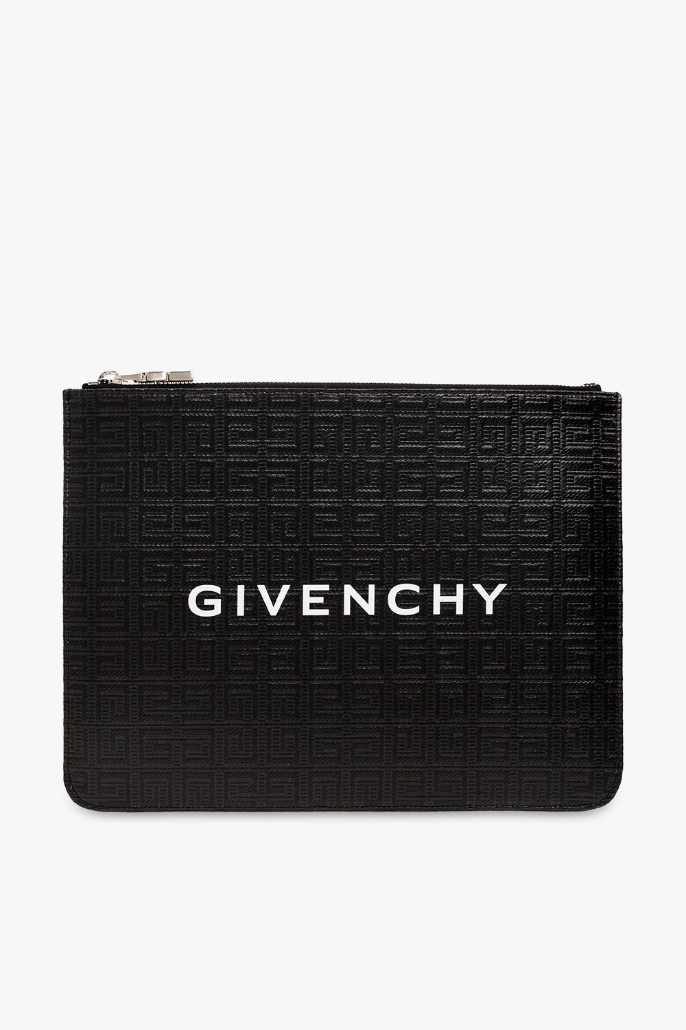 Givenchy Monogrammed handbag