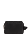 Givenchy Wash bag with logo