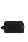 Givenchy Wash bag with logo