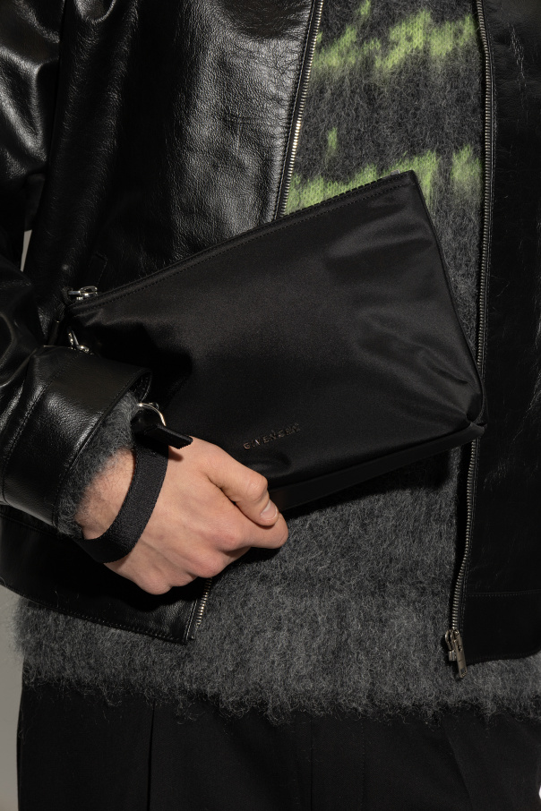 Givenchy Handbag