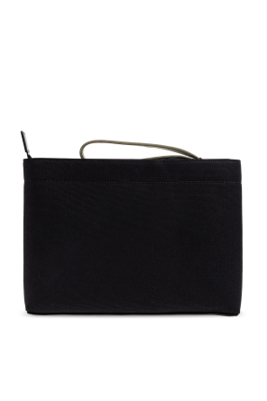 Givenchy Handbag with logo