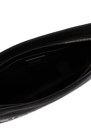 Givenchy Handbag with logo