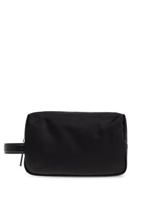 Neceser con logo od Givenchy