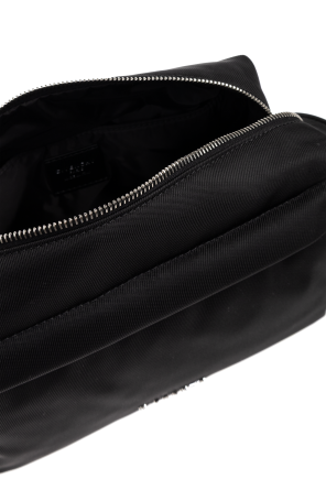 Givenchy Kosmetiktasche mit Logo