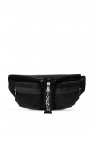 Givenchy ‘Spectre’ belt bag