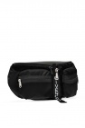 Givenchy ‘Spectre’ belt bag