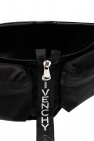 Givenchy ‘Spectre’ belt bag