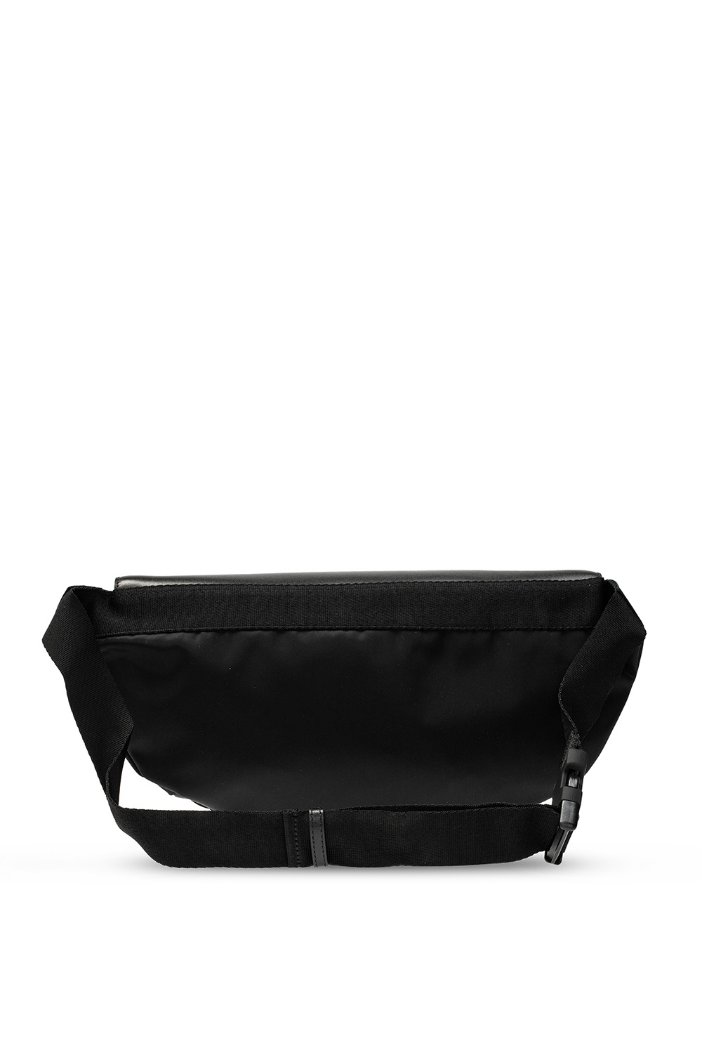 Givenchy ‘Spectre’ belt bag | Men's Bags | Vitkac