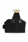 givenchy leather ‘Antigona’ shoulder bag