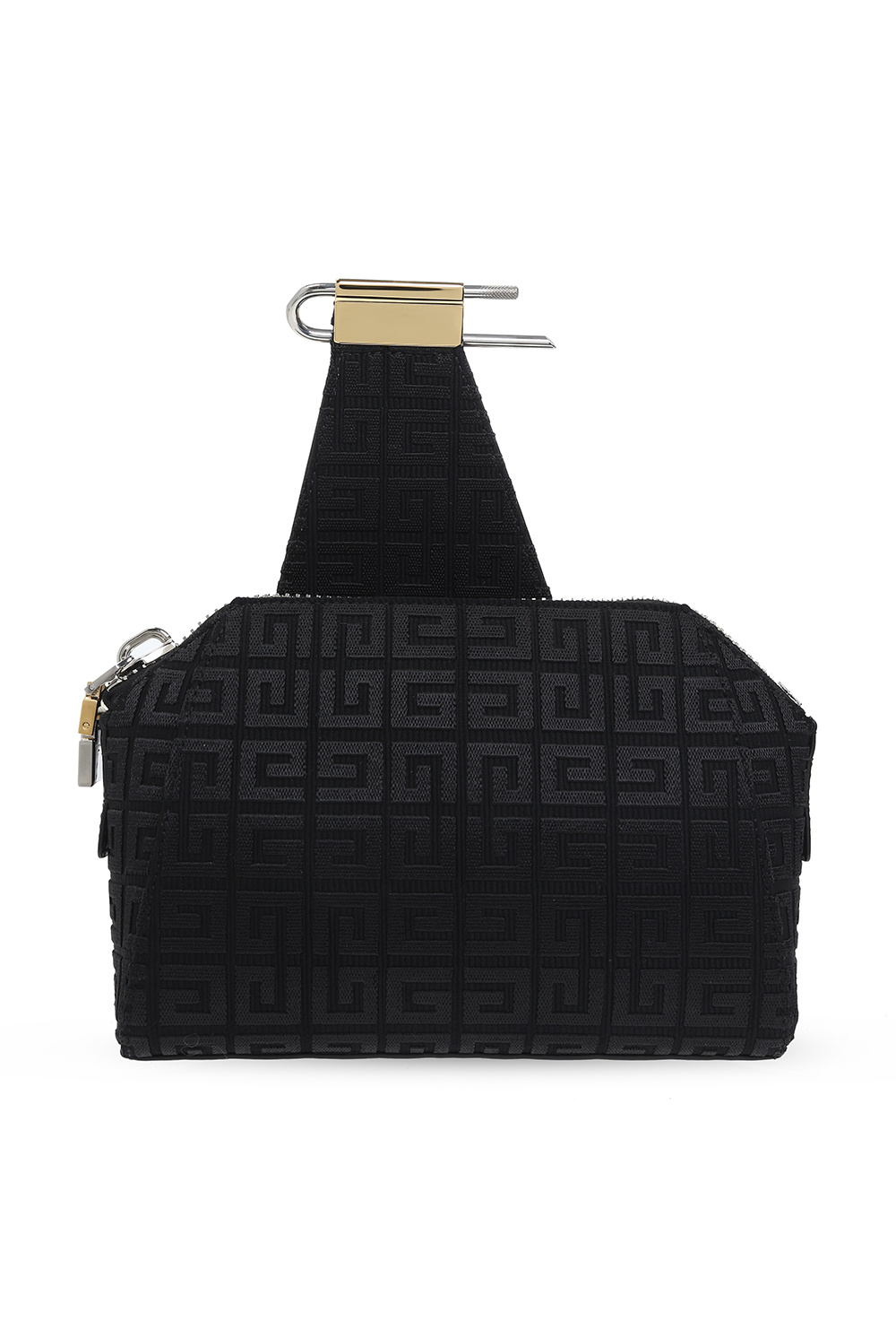 Givenchy ‘Antigona’ shoulder bag