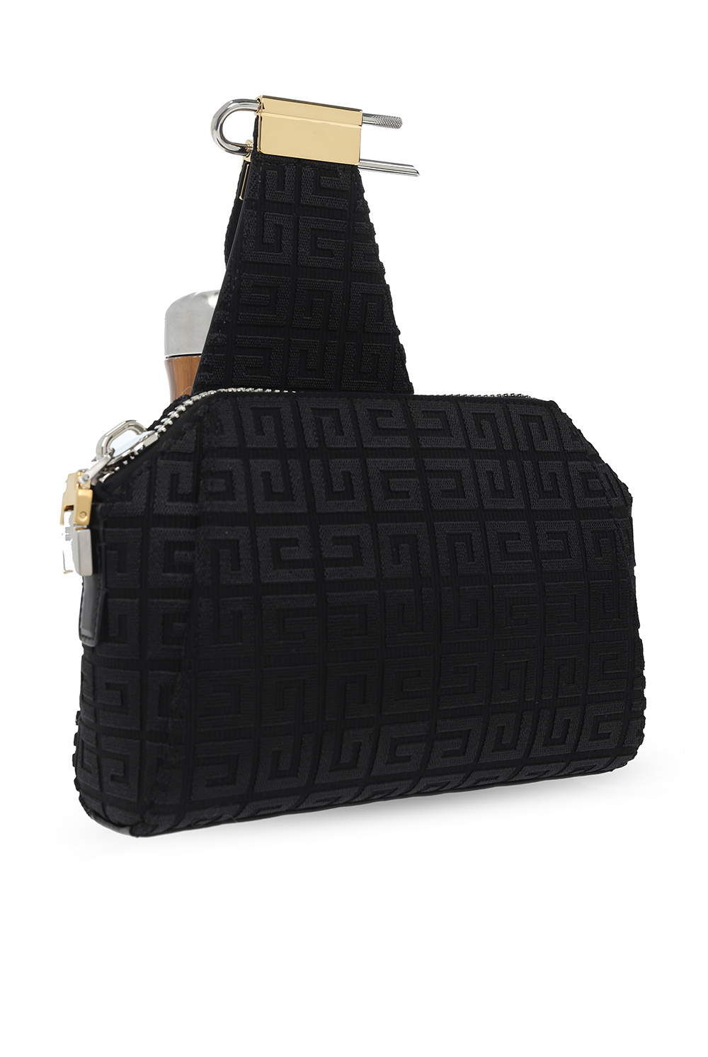 Givenchy ‘Antigona’ shoulder bag