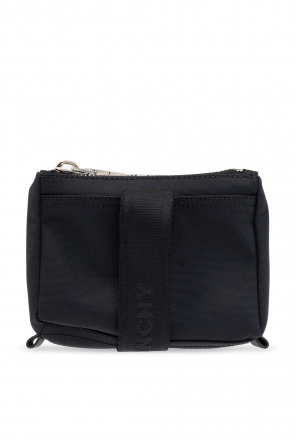 Givenchy ‘Pandora Mini’ shoulder bag