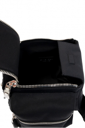 Givenchy Single ‘Pandora Mini’ shoulder bag