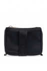 givenchy Flap ‘Pandora Mini’ shoulder bag