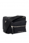 Givenchy ‘Pandora Mini’ shoulder bag