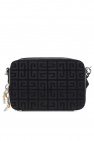 givenchy cut ‘Antigona U’ shoulder bag