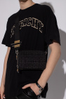 givenchy cut ‘Antigona U’ shoulder bag