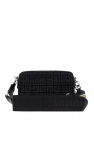 Givenchy ‘Antigona U’ shoulder bag