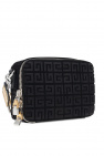 givenchy cut ‘Antigona U’ shoulder bag