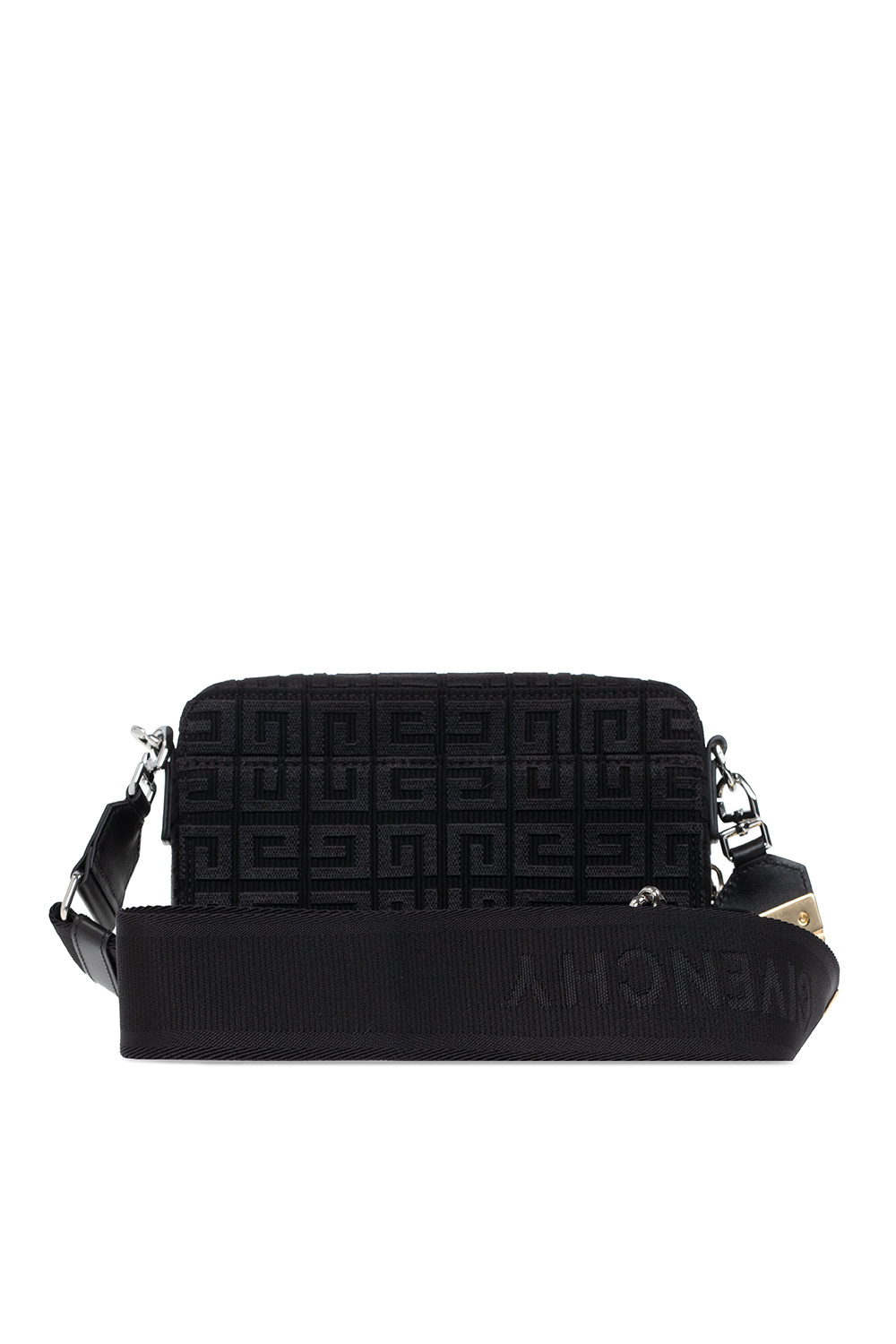 givenchy Women ‘Antigona U’ shoulder bag