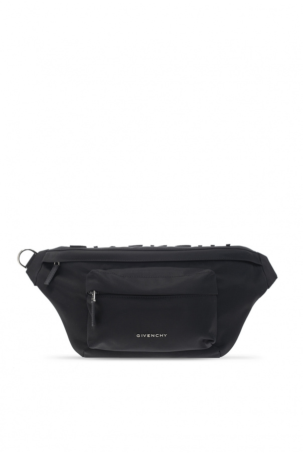 givenchy Soft ‘Essentiel’ belt bag