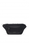 Givenchy ‘Essentiel’ ange bag