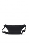 givenchy Soft ‘Essentiel’ belt bag