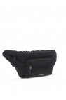 Givenchy ‘Essentiel’ belt bag