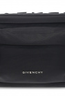 Givenchy ‘Essentiel’ belt bag