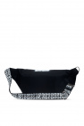Givenchy Givenchy Pre-Owned солнцезащитные очки с абстрактным узором