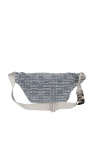 Givenchy ‘Essential’ White bag