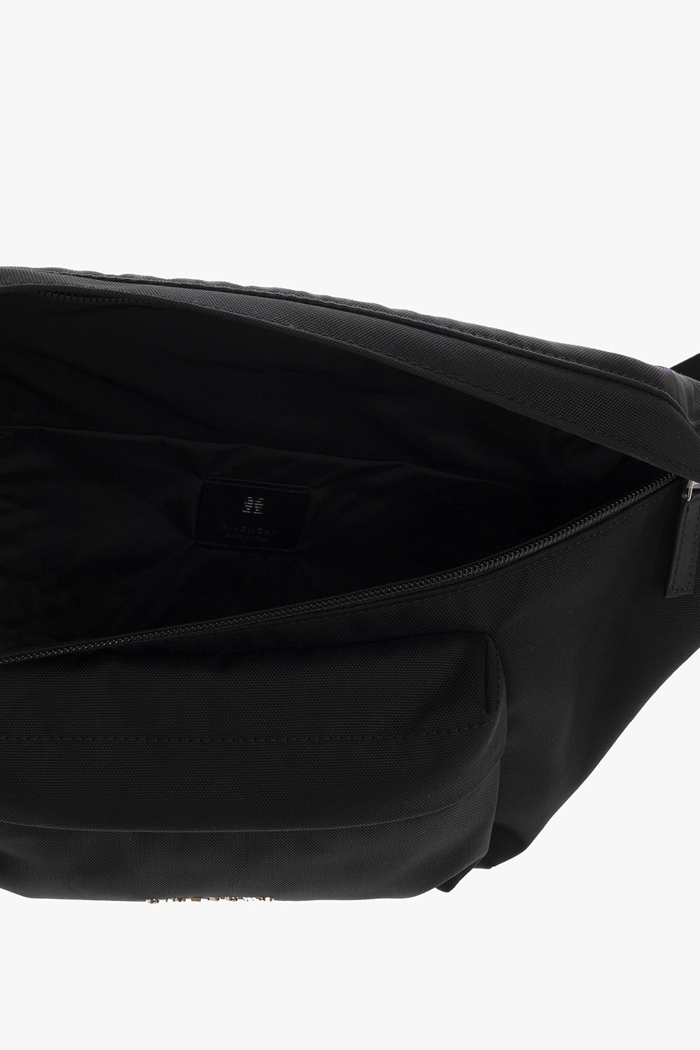 givenchy weekender ‘Essential’ belt bag