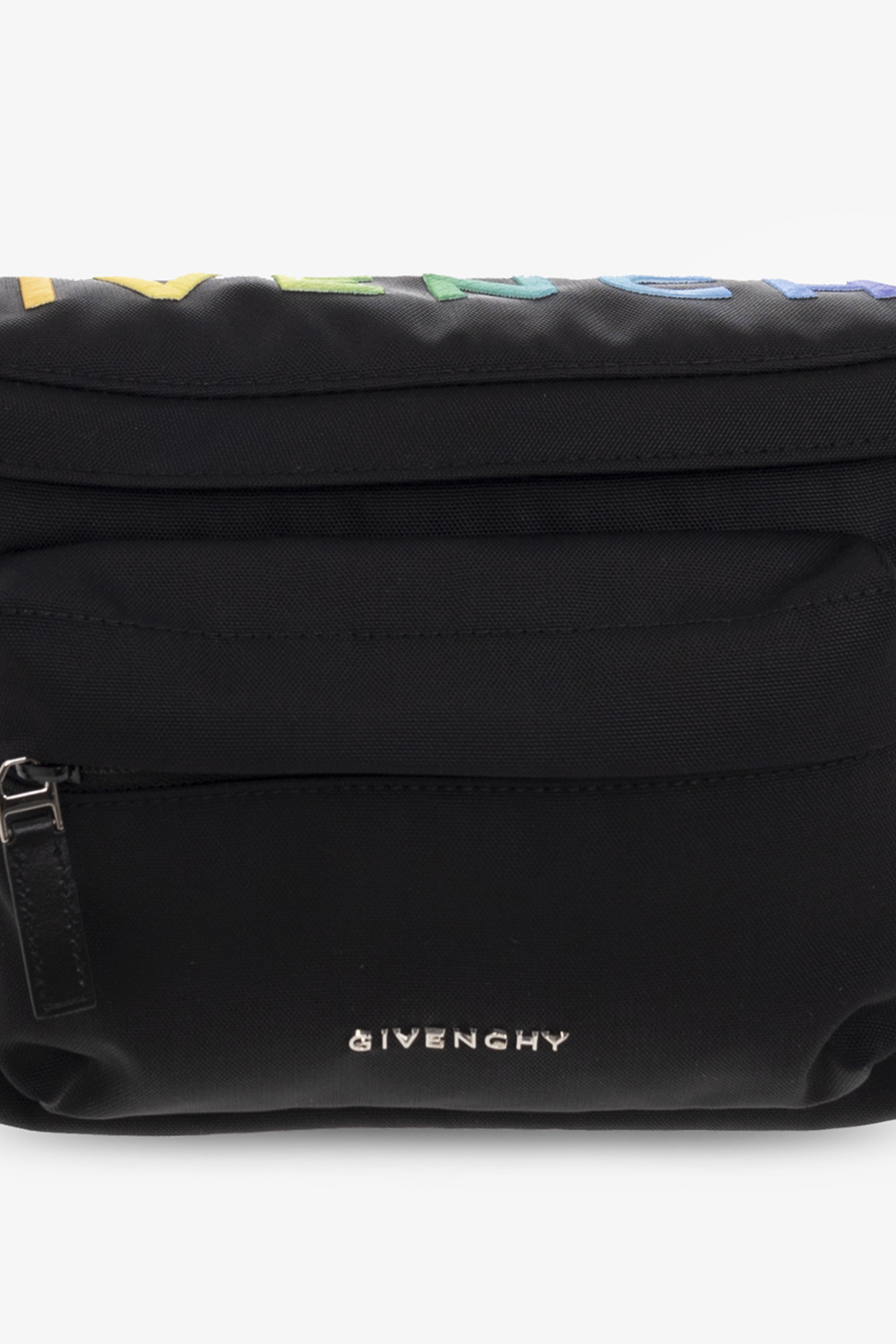 givenchy weekender ‘Essential’ belt bag