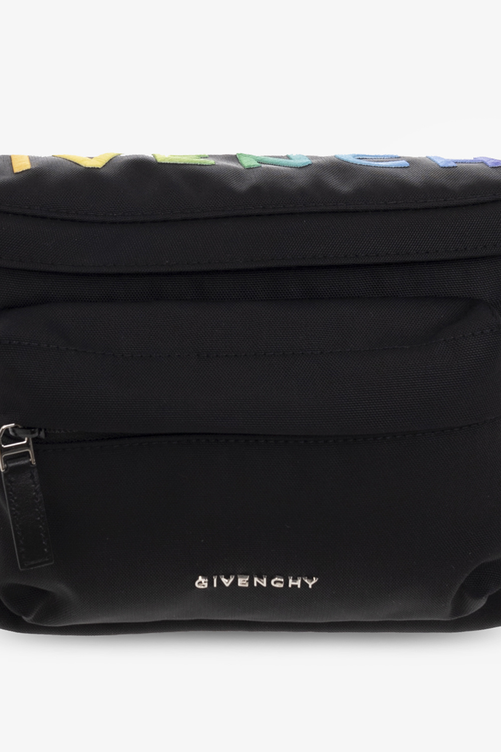 givenchy interdite ‘Essential’ belt bag