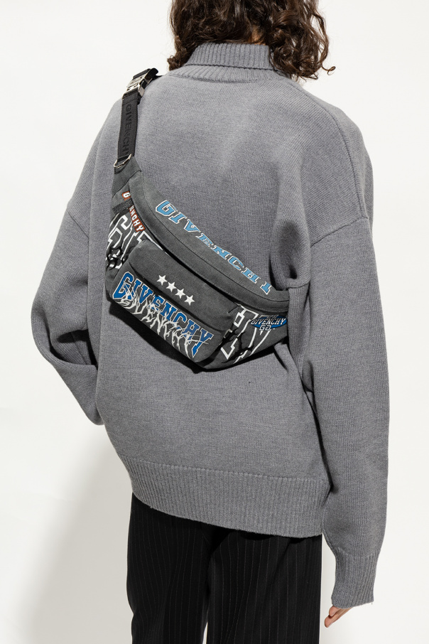 Givenchy ‘Essentiel U’ belt bag