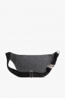 Givenchy ‘Essentiel U’ belt bag