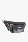 Givenchy ‘Essentiel U’ belt bag