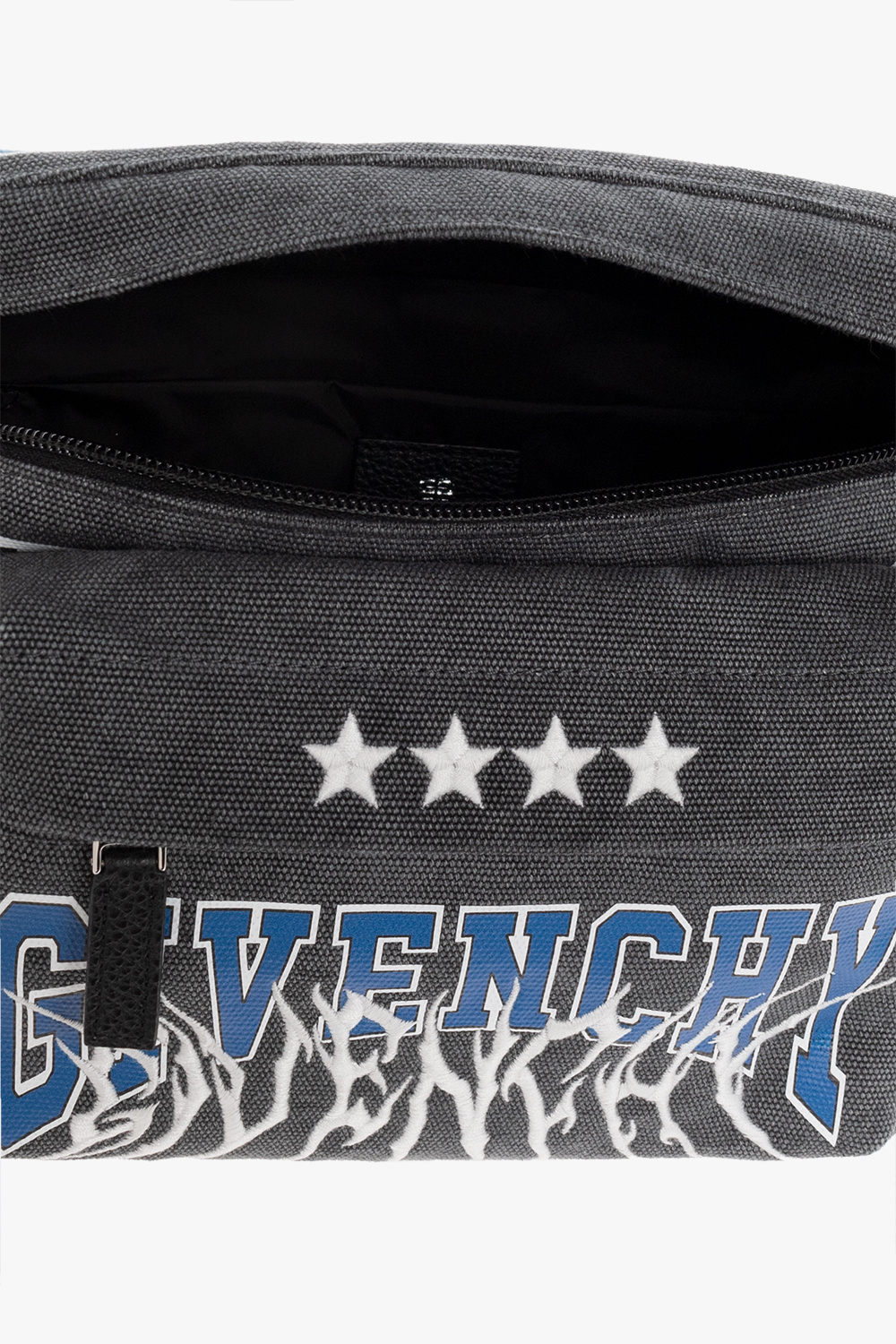 Givenchy ‘Essentiel U’ belt bag