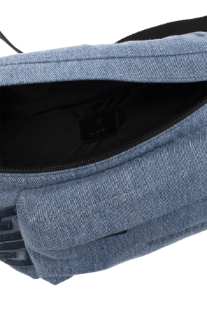 Givenchy ‘Essential U’ belt bag