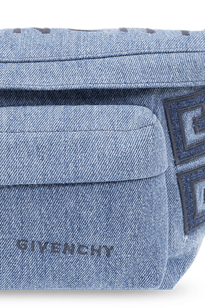 Givenchy ‘Essential U’ belt bag