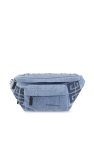 Givenchy ‘Essential U’ belt bag