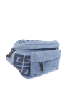 Givenchy ‘Essential U’ belt bag