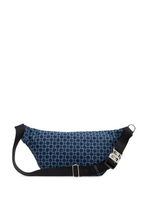 Givenchy Denim belt bag