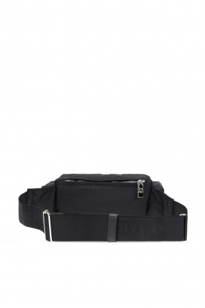 givenchy sneaker ‘Bumbag’ shoulder bag