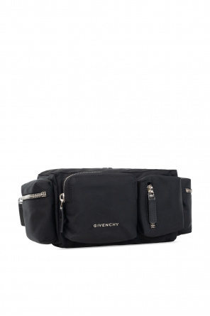 Givenchy ‘Bumbag’ shoulder bag